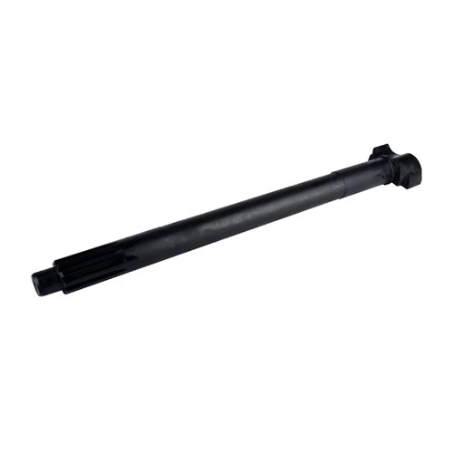 Camshaft Coscáin Acastóra Cúil