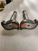 Camshaft Coscáin As Hino700 Cúil Acastóra