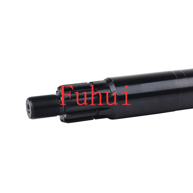 BPW Brake Cam 0509705564/0509705554 Length 872mm