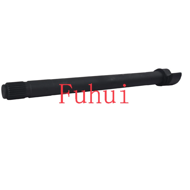 Brake Camshaft Dealers