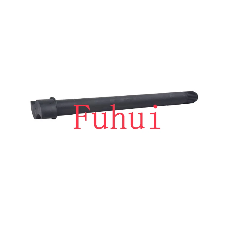 Coscán S Camshaft Lámh Chlé