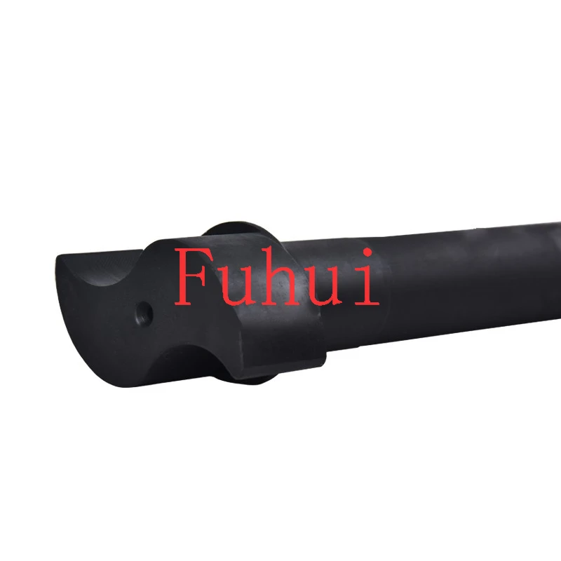 Drum Brake Shaft