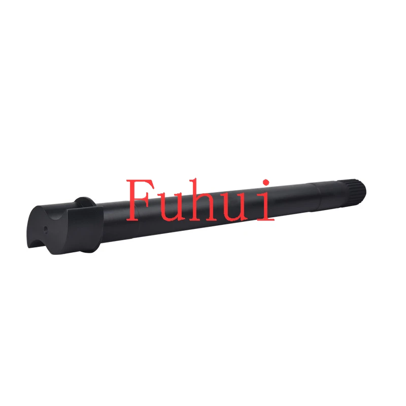 Drum Brake Shaft