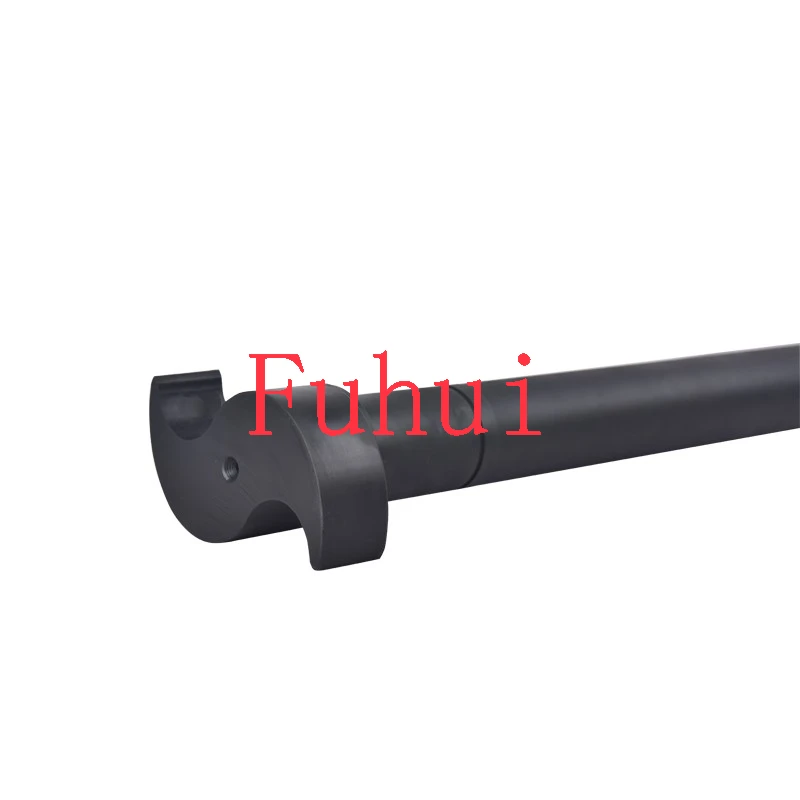 RH Brake Drum Camshaft