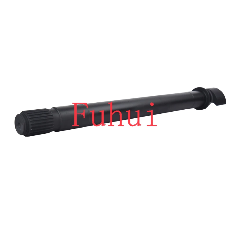 CAMSHAFT COSANTA DE DHEAR