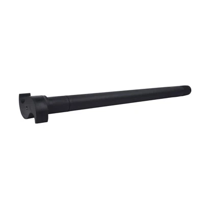Aer S Camshaft,lh