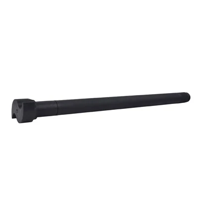 Camshaft acastóra lh