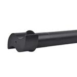 Comhpháirteanna Coscáin Cam R607262