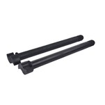 Crosaire Camshaft Coscáin