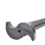 Catalóg Bendix Coscáin Camshaft